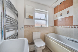 Photo 16- click for photo gallery